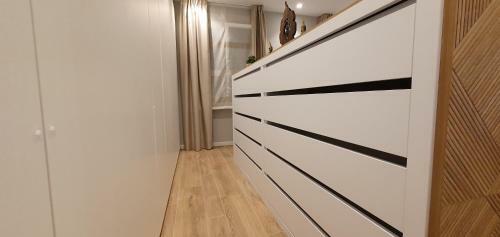 Apartamento Dindurra Lux