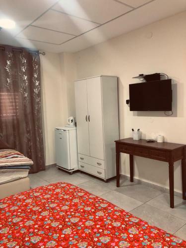 Ashel Hotel