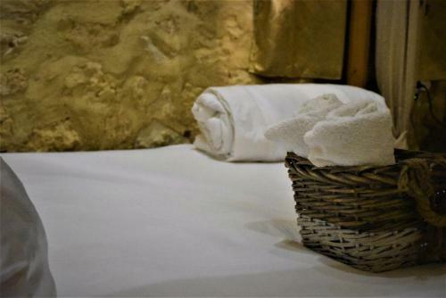 Hostal ??? ?????, ????? ???? ???