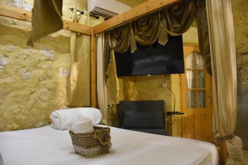 Hostal ??? ?????, ????? ???? ???