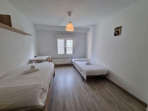 103a Apartamento Moderno 2 Habitaciones