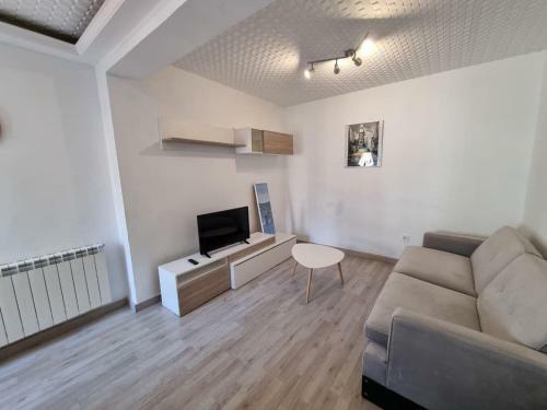 103a Apartamento Moderno 2 Habitaciones