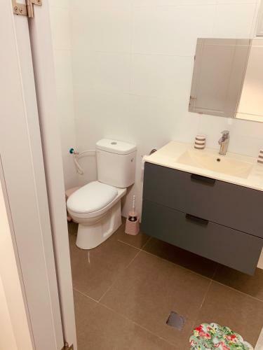 Apartamento Best Beautiful Private