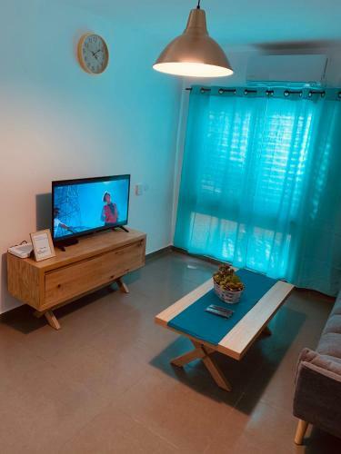 Apartamento Best Beautiful Private