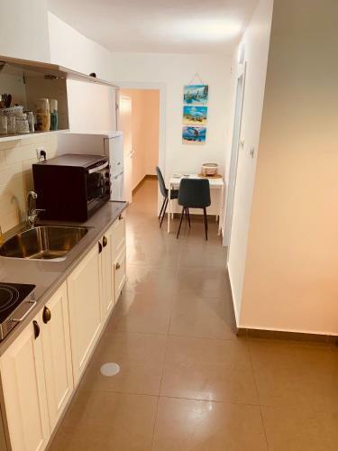 Apartamento Best Beautiful Private