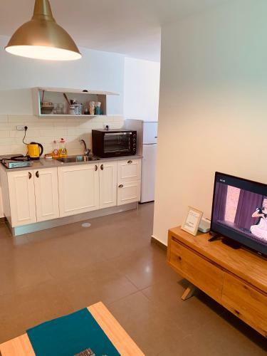 Apartamento Best Beautiful Private