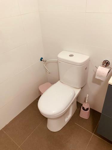 Apartamento Best Beautiful Private