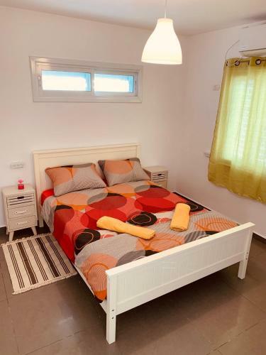 Apartamento Best Beautiful Private