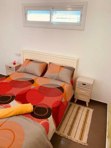 Apartamento Best Beautiful Private