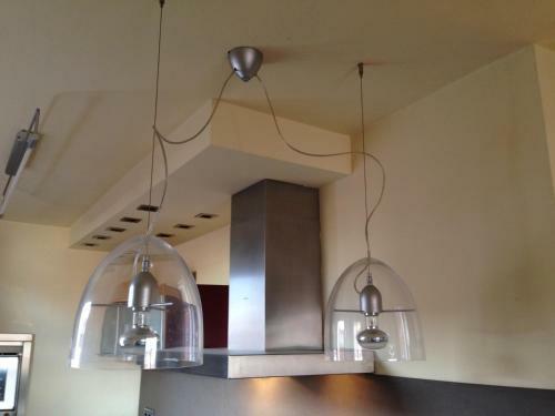 Apartamento Arena Playa Gij�n