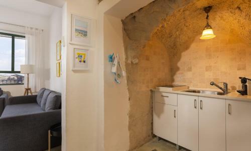 Sapir Boutique Apartments