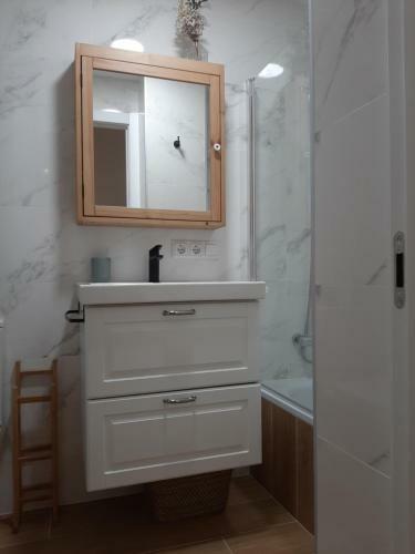 Apartamento Centro Playa