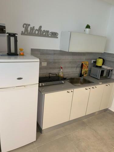 Apartamento Exclusive Comfort Premium