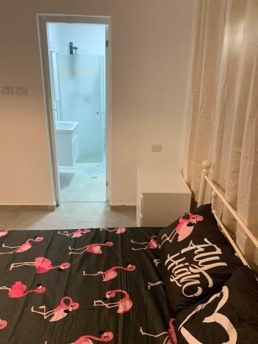 Apartamento Exclusive Comfort Premium