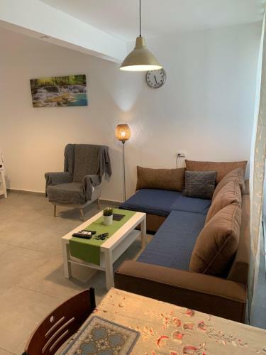 Apartamento Exclusive Comfort Premium