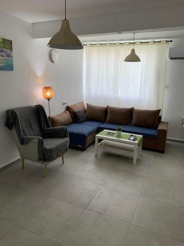 Apartamento Exclusive Comfort Premium