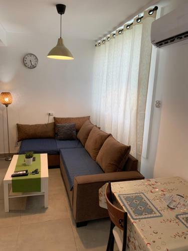 Apartamento Exclusive Comfort Premium