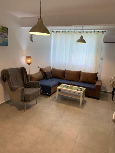 Apartamento Exclusive Comfort Premium