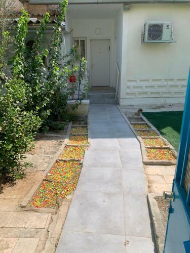 Apartamento Exclusive Comfort Premium