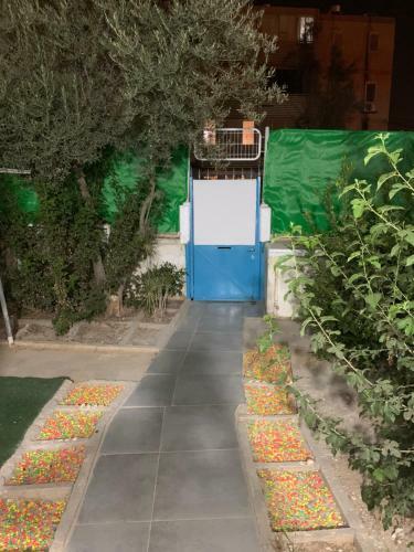 Apartamento Exclusive Comfort Premium