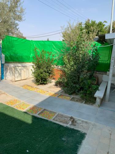 Apartamento Exclusive Comfort Premium