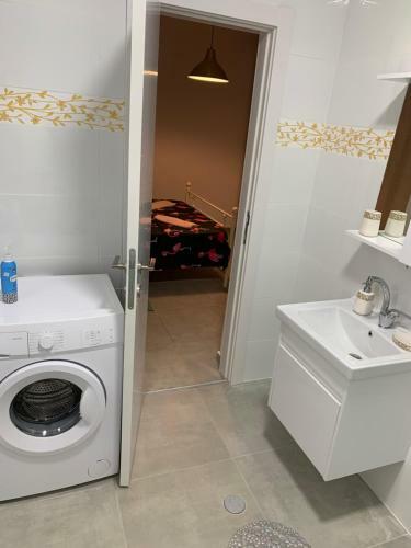 Apartamento Exclusive Comfort Premium