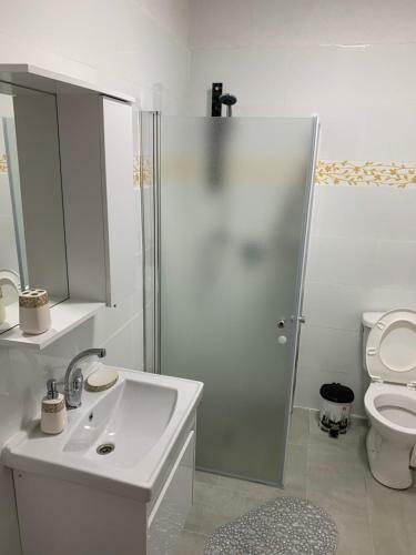 Apartamento Exclusive Comfort Premium