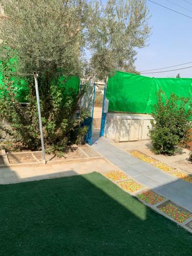 Apartamento Exclusive Comfort Premium