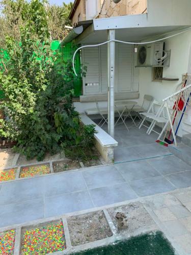 Apartamento Exclusive Comfort Premium