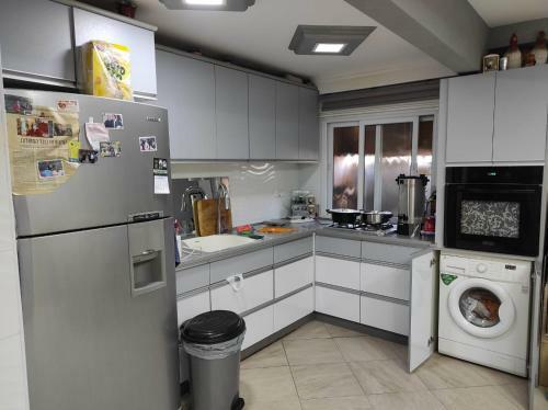 Apartamento ?????? 36