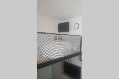 Centrally-located Quiet Cozy Loft Apartment