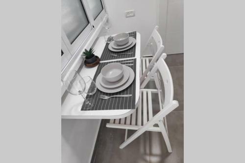 Centrally-located Quiet Cozy Loft Apartment