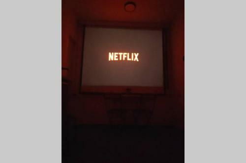 Centrally-located Quiet Cozy Loft Apartment