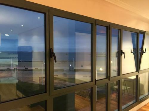 Apartamento Primera L�nea Playa+parking Gratis