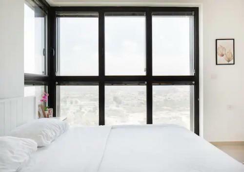 O&o Group- Special Apartment Sea View Luxury Tower
