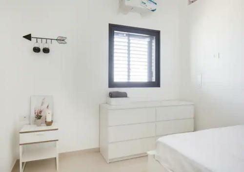 O&o Group- Special Apartment Sea View Luxury Tower