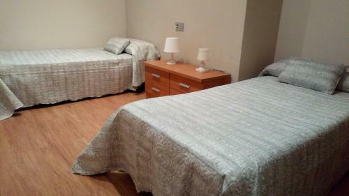Apartamento Gijon Playa San Lorenzo Vut579as