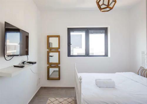 Apartamento O&o Group- Magical 4br Apt With Panoramic Sea View