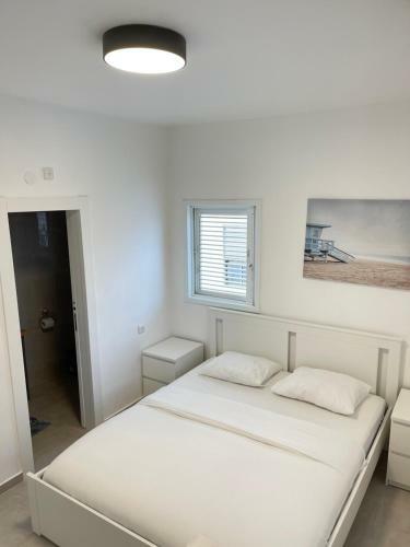 Apartamento Onthesea Bat Yam