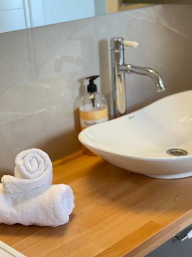 Apartamento Onthesea Bat Yam