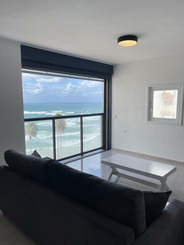 Apartamento Onthesea Bat Yam