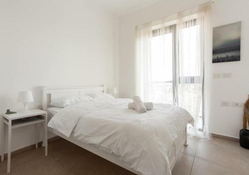 Apartamento O?&o Group- Luxury Apt Tower Spectacular Sea View