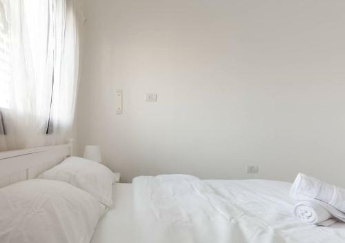Apartamento O?&o Group- Luxury Apt Tower Spectacular Sea View