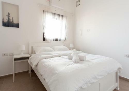 Apartamento O?&o Group- Luxury Apt Tower Spectacular Sea View