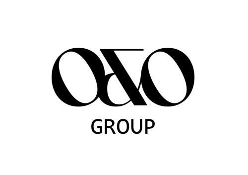 Apartamento O?&o Group- Luxury Apt Tower Spectacular Sea View