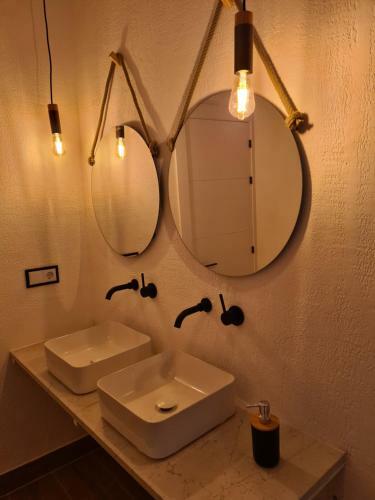 119a - Espectacular Apartamento En Pleno Centro