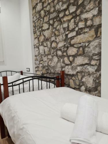 119a - Espectacular Apartamento En Pleno Centro