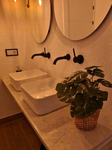 119a - Espectacular Apartamento En Pleno Centro