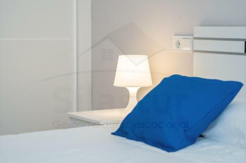 Apartamento Juan XXIII