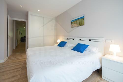 Apartamento Juan XXIII